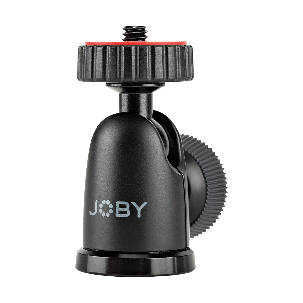 Joby BallHead 1K