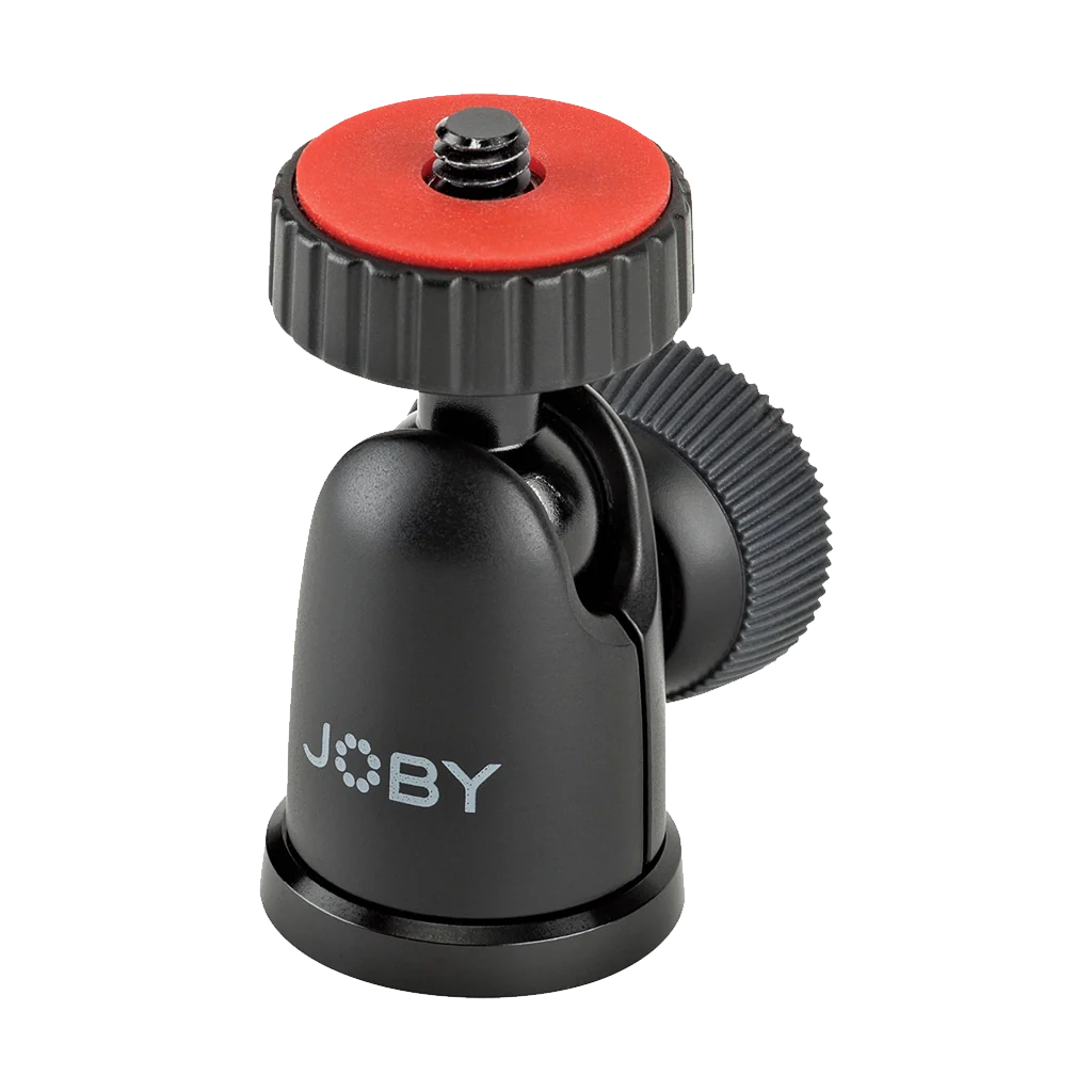 Joby BallHead 1K - Image 2