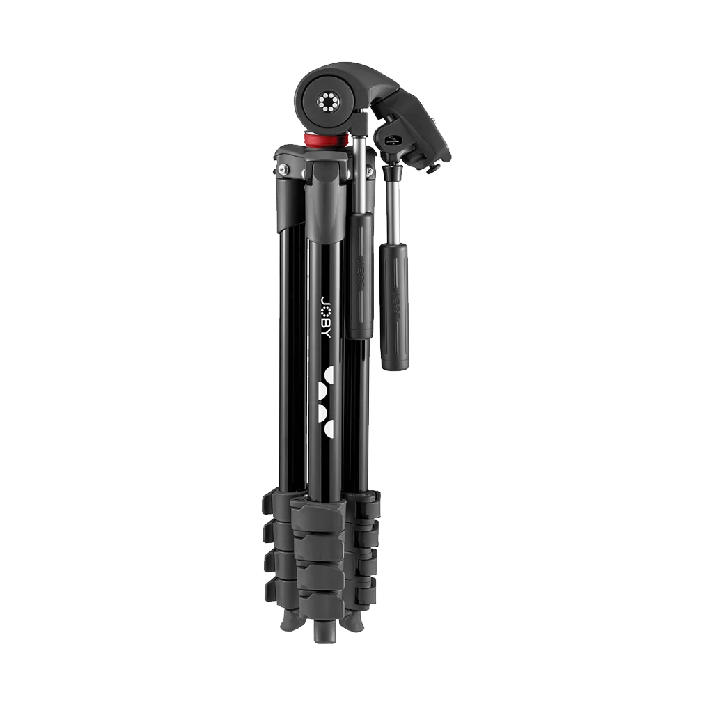 Joby Compact Advanced Tripod Kit - Image 2