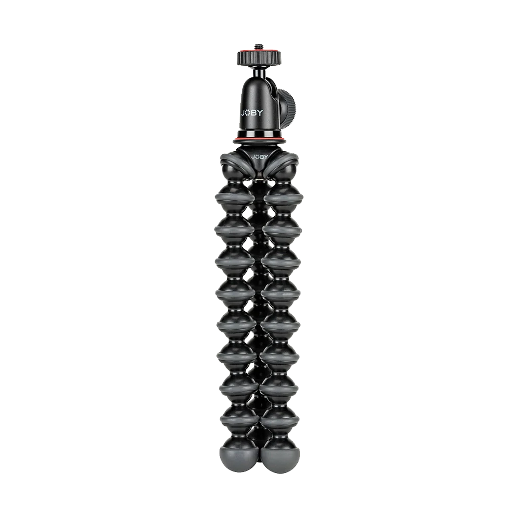 Joby GorillaPod 1K Flexible Mini Tripod - Image 3