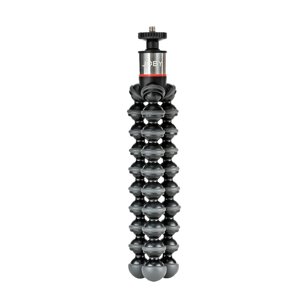 Joby GorillaPod 500 Flexible Mini-Tripod - Image 2