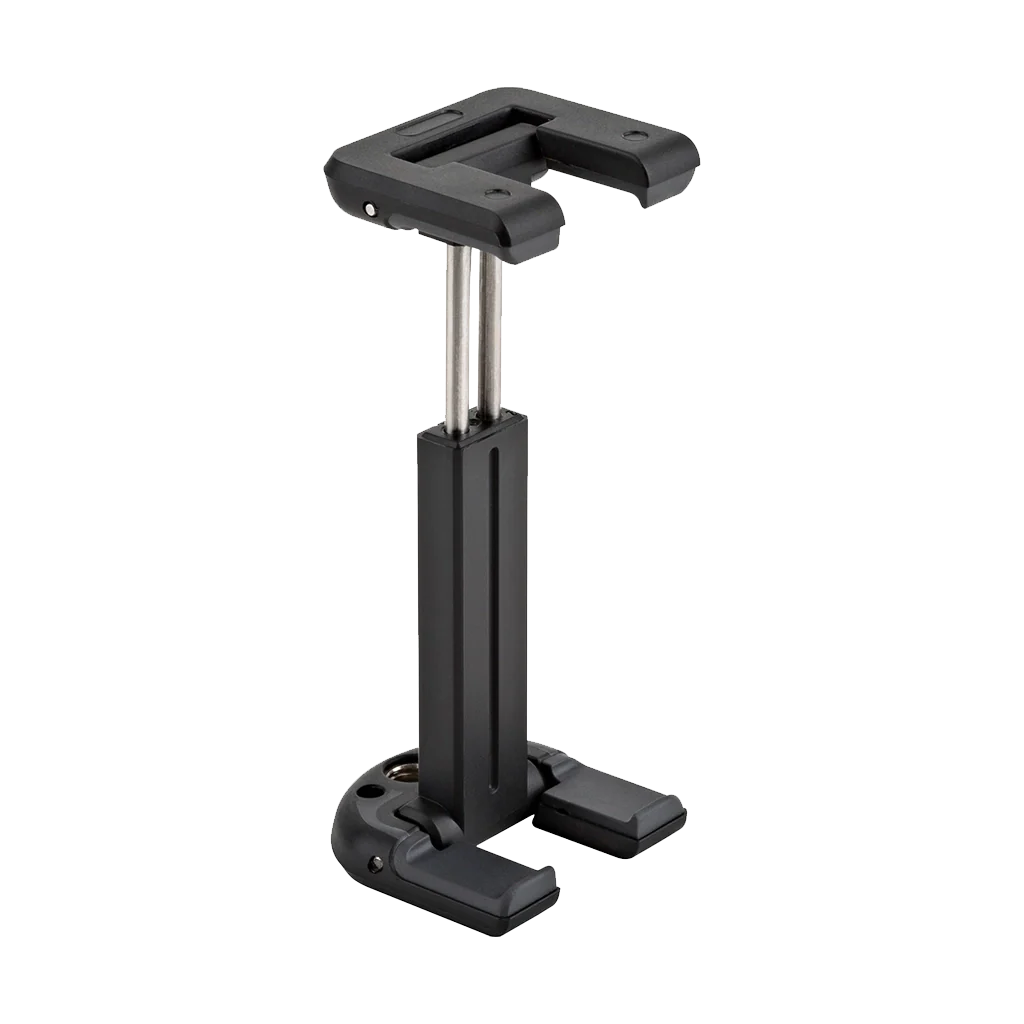 Joby GripTight ONE Mount - Image 2