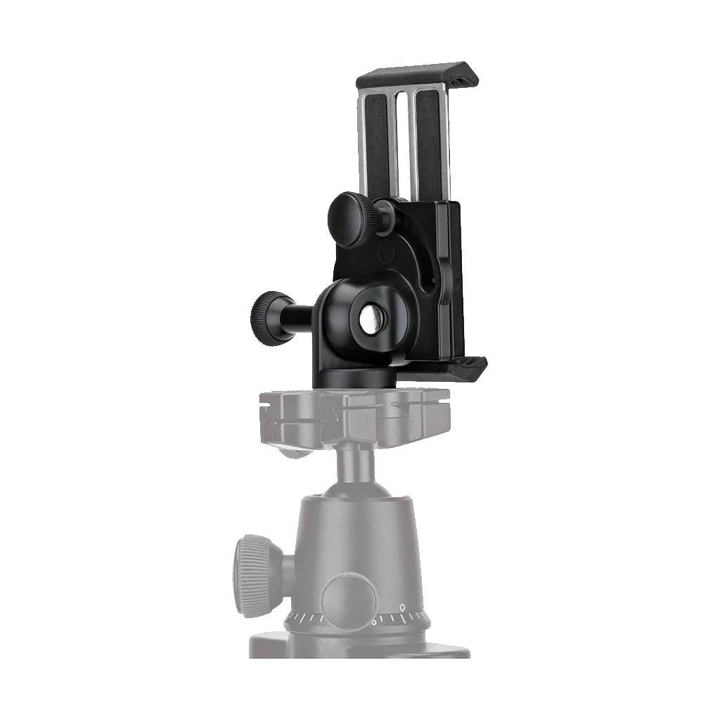 Joby GripTight PRO Smartphone Mount - Image 2