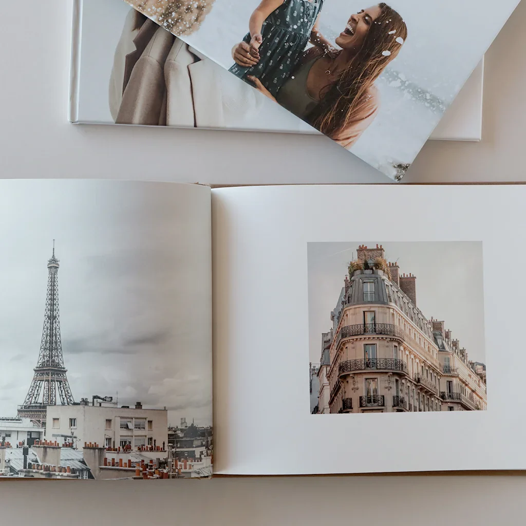 Learn How To Create A Photobook With Orms Print Room & Framing - Image 3