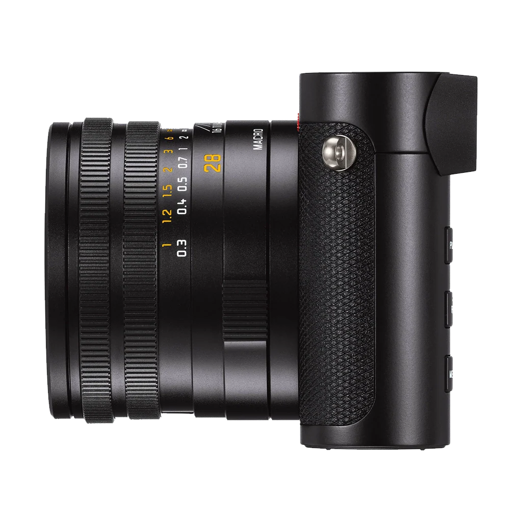 Leica Q2 Digital Camera - Image 4