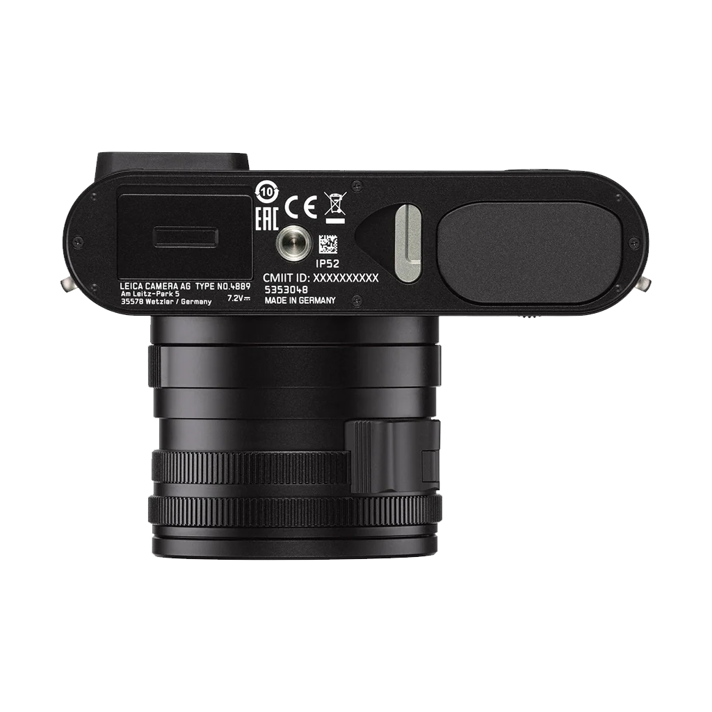 Leica Q2 Digital Camera - Image 6