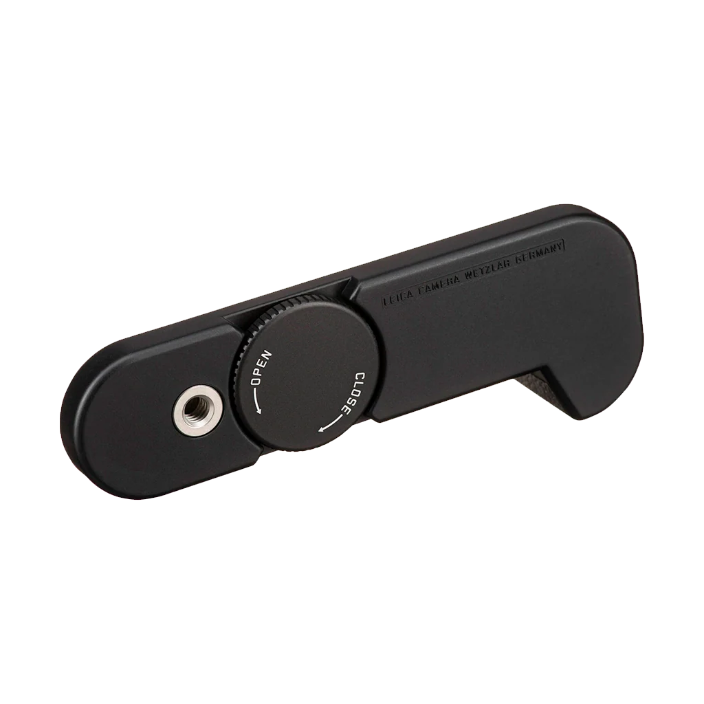 Leica Q2 Handgrip (Special Order) - Image 2