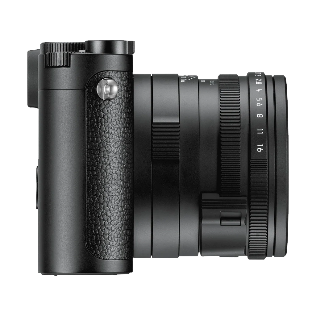 Leica Q2 Monochrom Digital Camera - Image 4