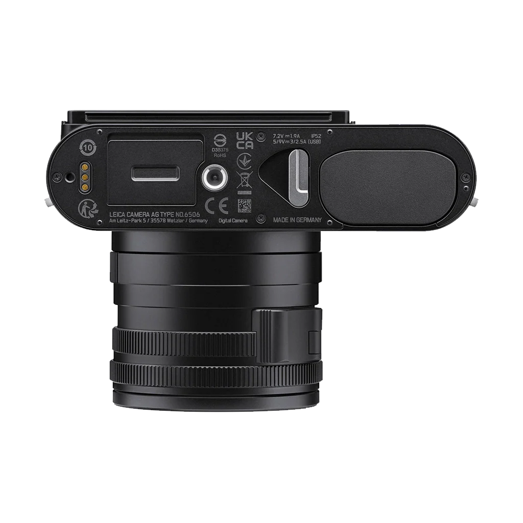 Leica Q3 Digital Camera - Image 6