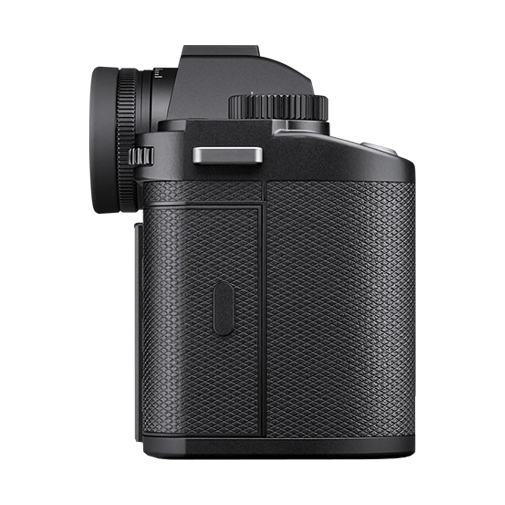 Leica SL3-S Mirrorless Full-Frame Camera with Leica Vario-Elmarit-SL 28-70mm f/2.8 ASPH. Lens - Image 5