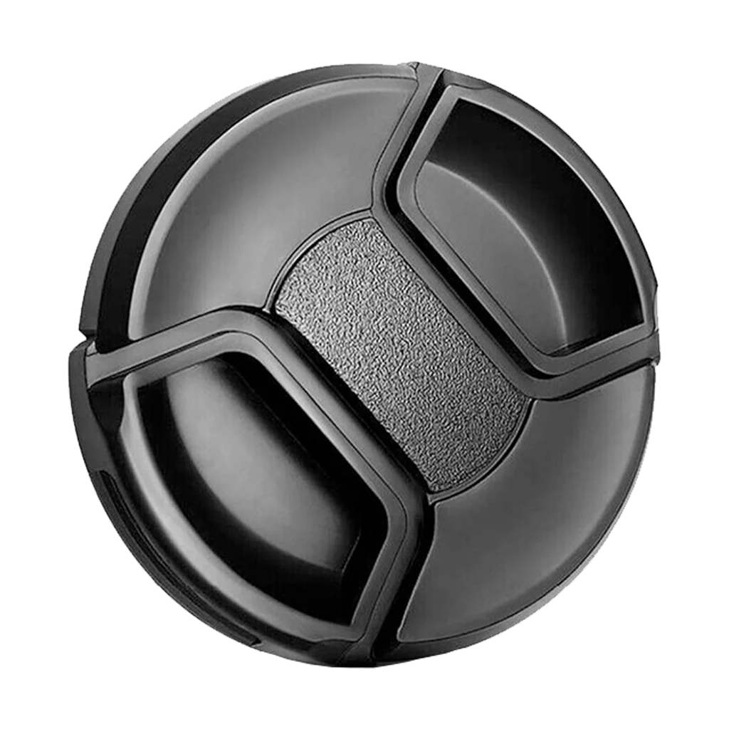 Lens Cap 72mm