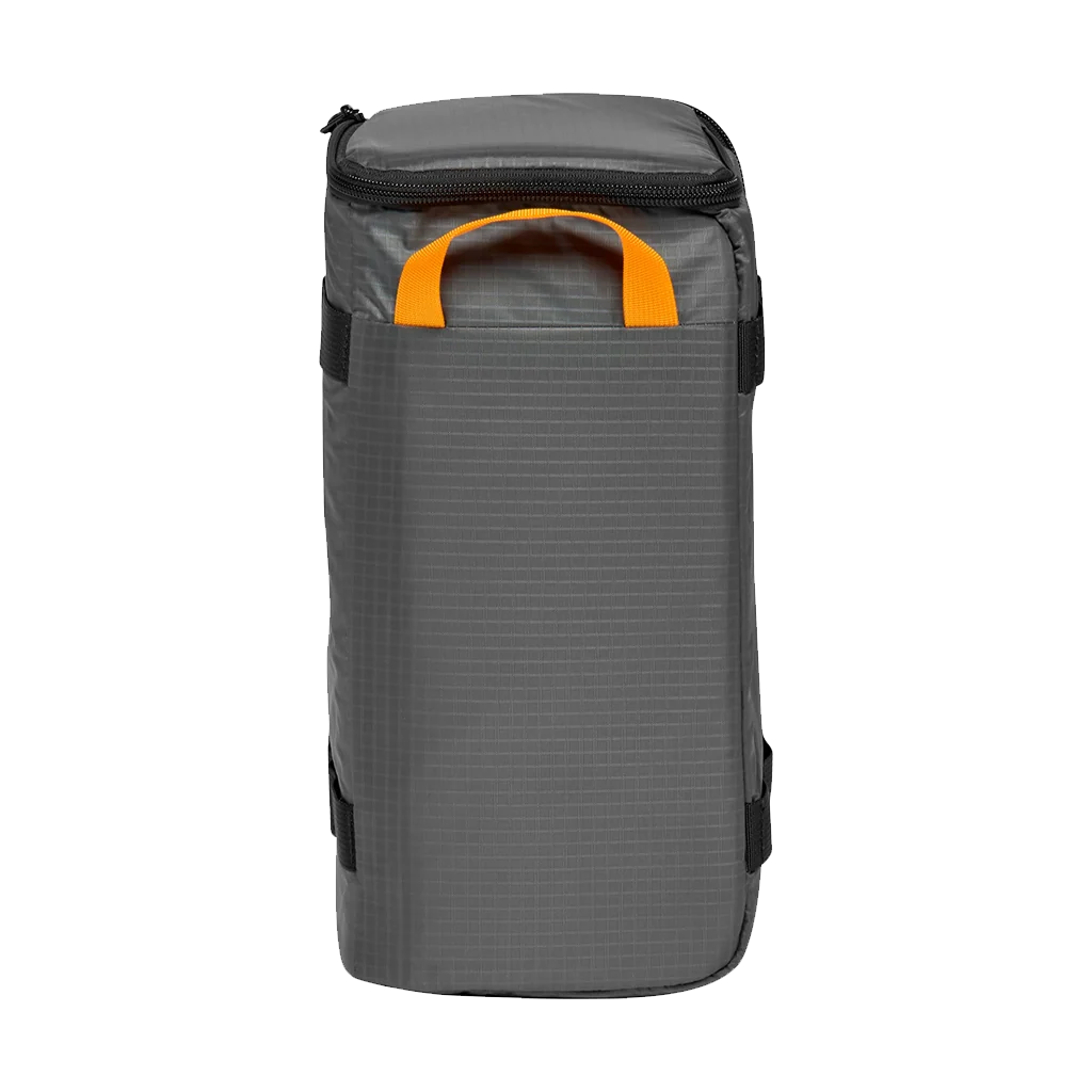 Lowepro GearUp Pro II 5L Camera Cube (Large) - Image 3