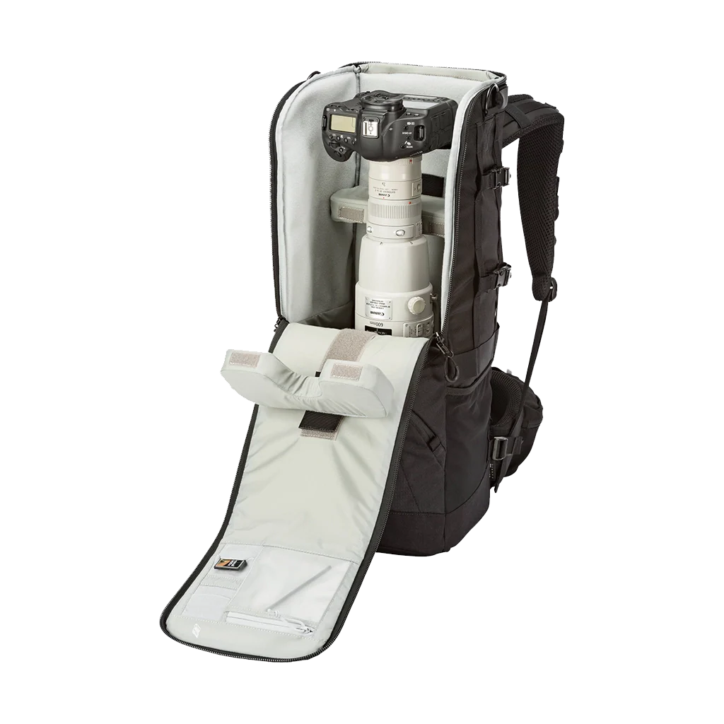 Lowepro Lens Trekker 600 AW III Backpack - Image 3