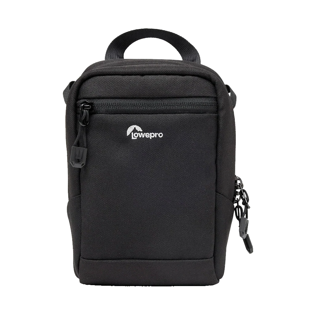 Lowepro ProTactic CS 60 III Accessory Case