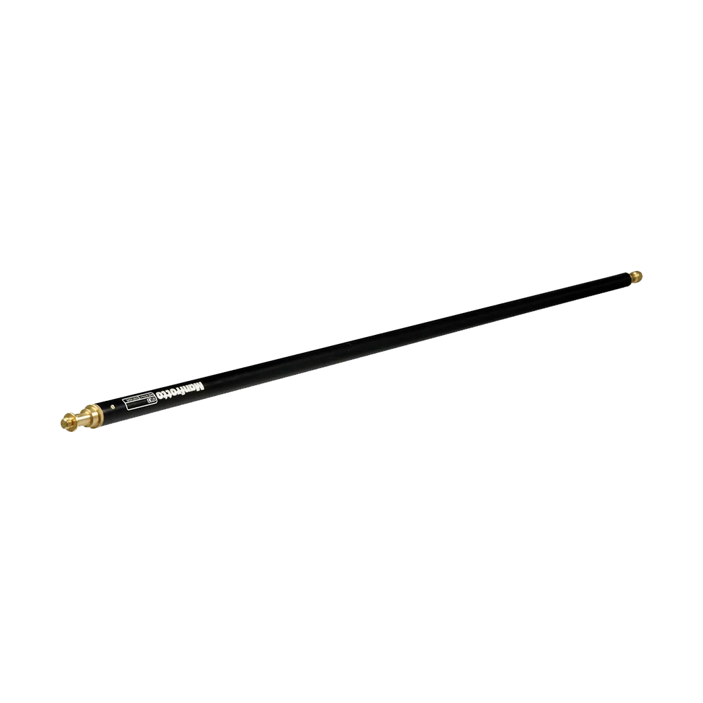 Manfrotto 173B Mini Boom Arm