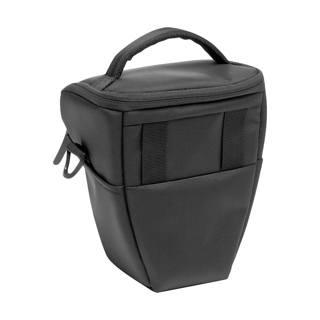 Manfrotto Advanced III 2L Camera Holster (Small) - Image 2