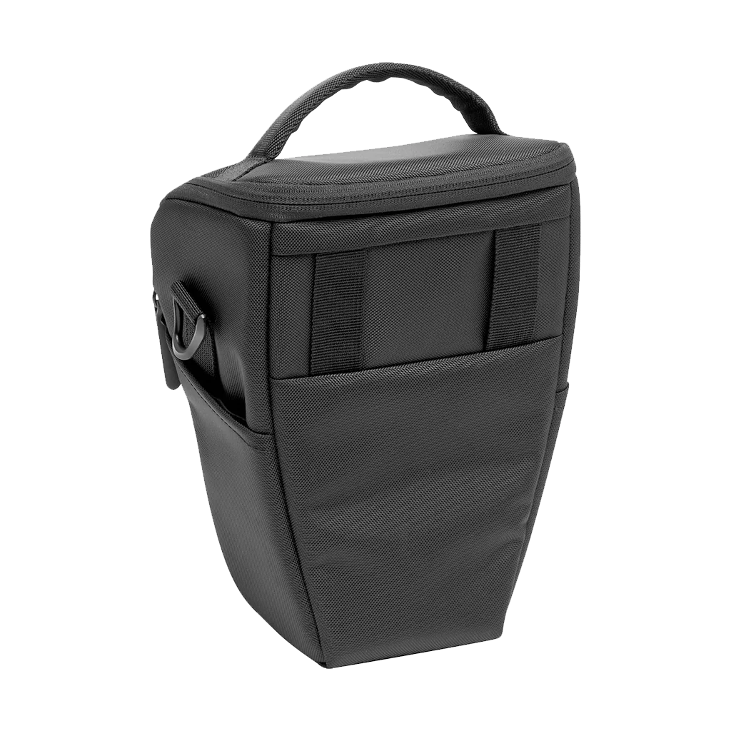 Manfrotto Advanced III 3L Camera Holster (Medium) - Image 2