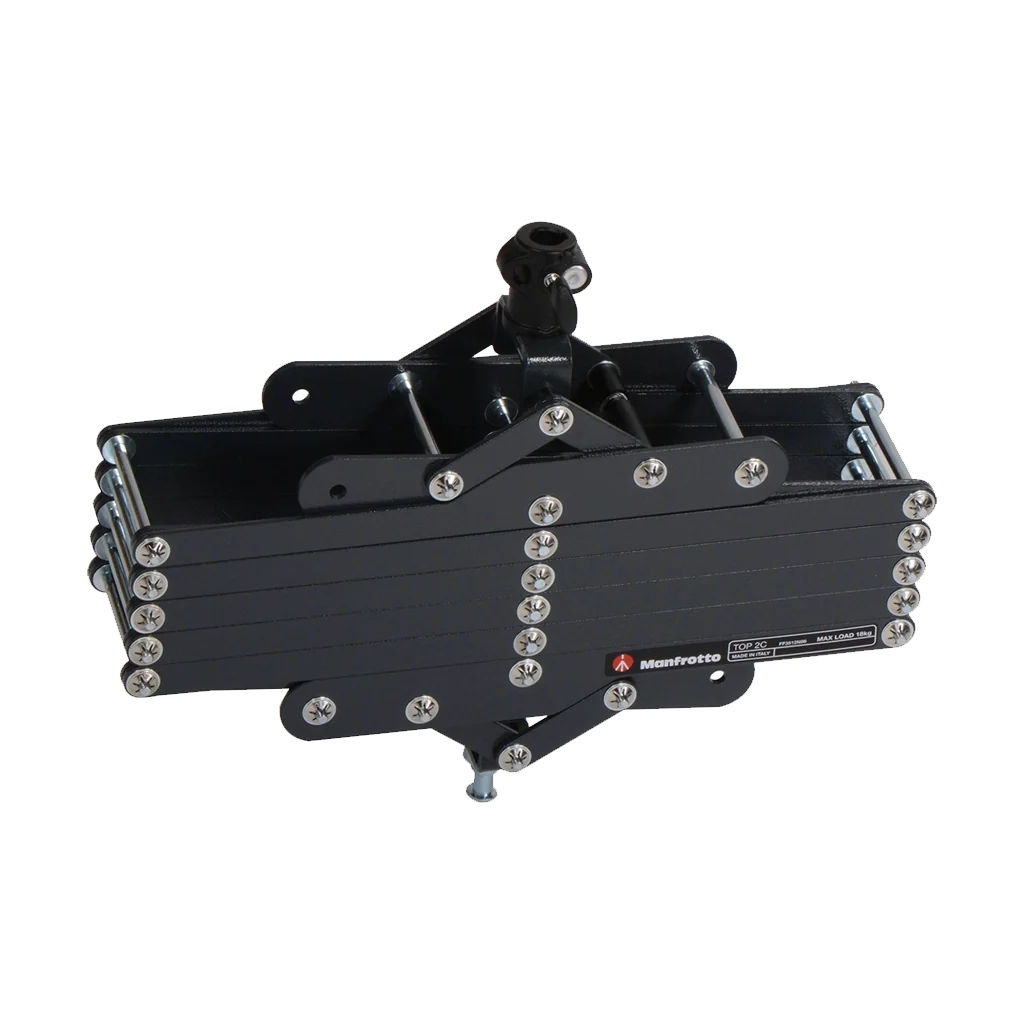 Manfrotto FF3512N86 Pantograph with Wire Cable