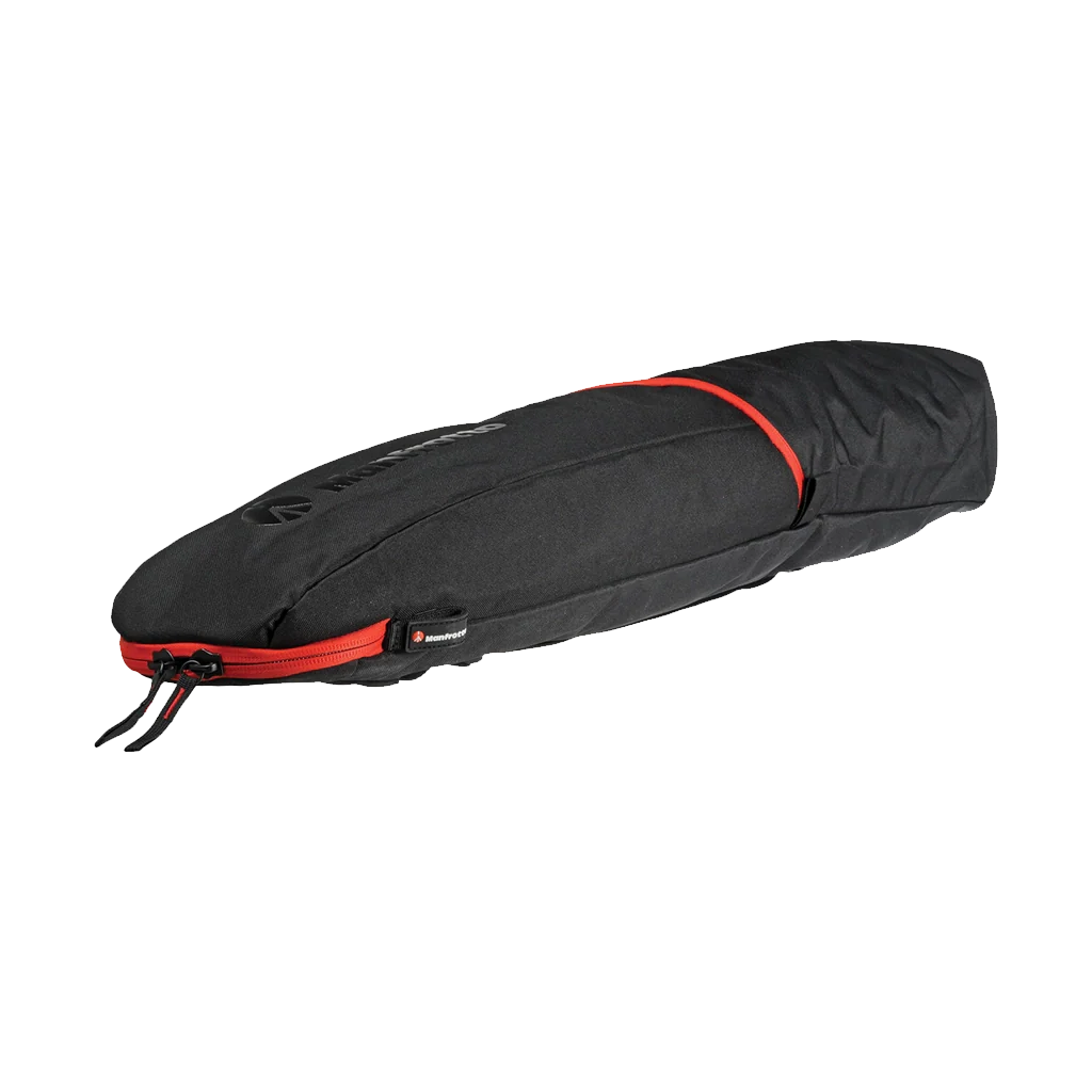 Manfrotto MB LBAG110 Carry Bag for 3 Light Stands Large