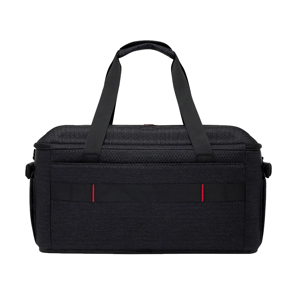 Manfrotto Pro Light Cineloader Bag (Medium) - Image 2