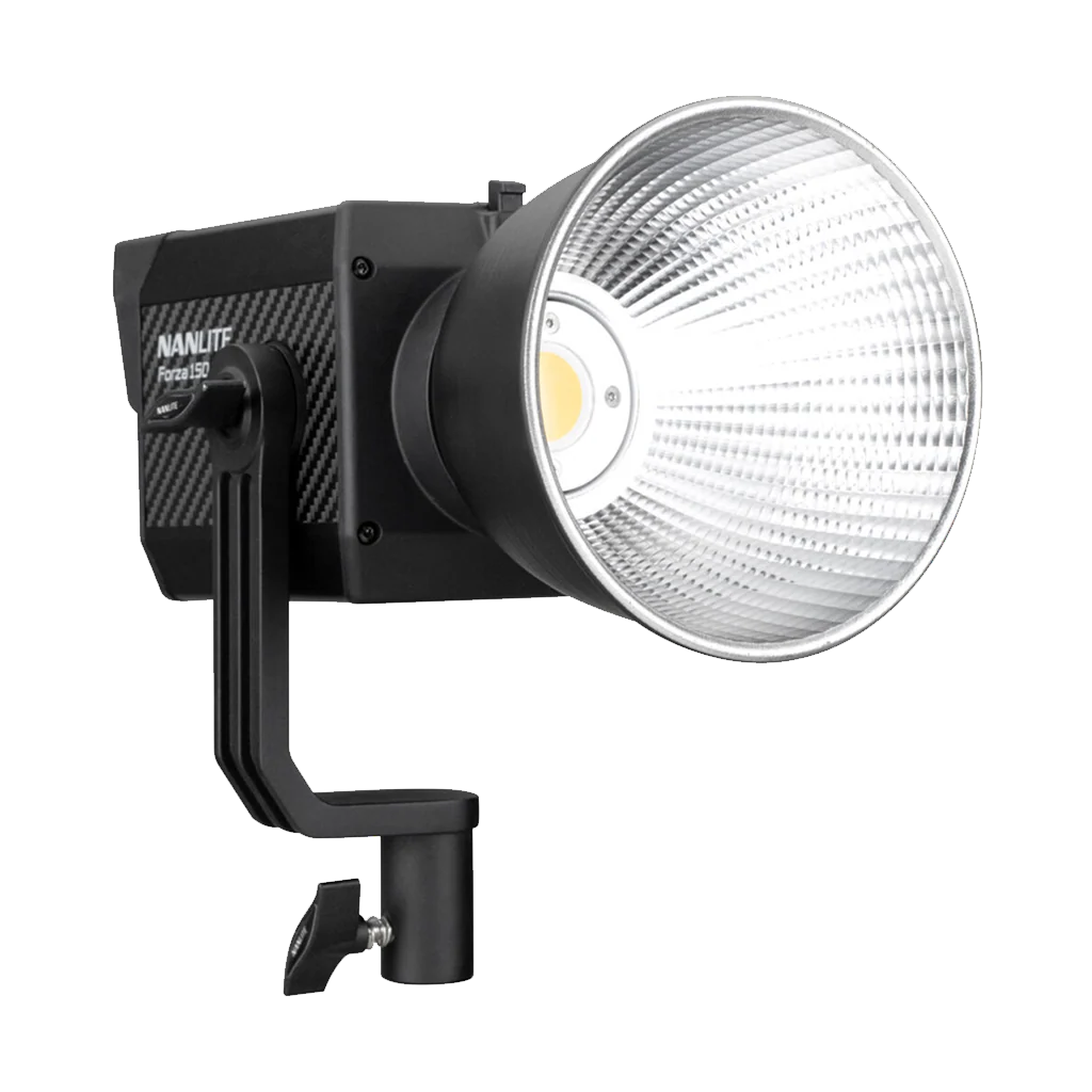 Nanlite Forza 150 Daylight LED Monolight