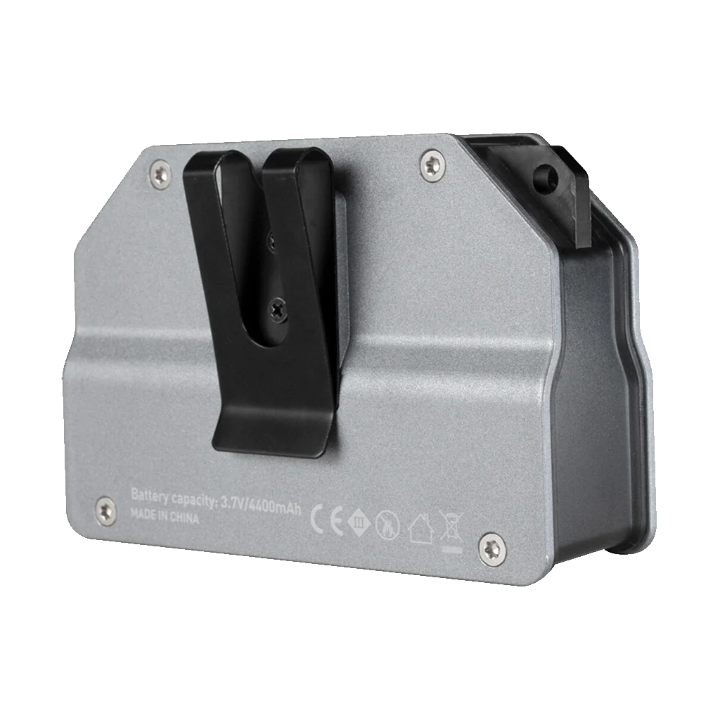 Nanlite NANLINK Transmitter Box - Image 3