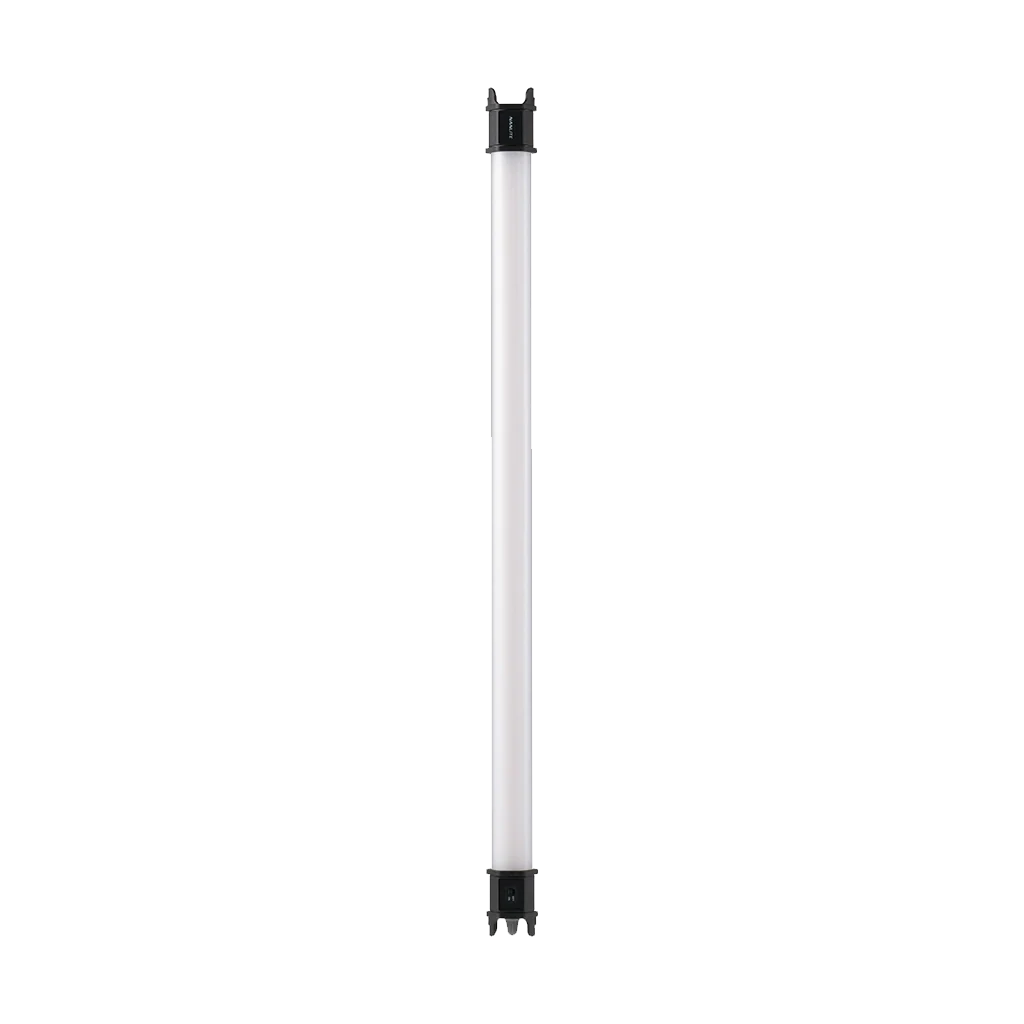 Nanlite PavoTube II 15C RGB LED Tube Light (60cm, 4-Light Kit) - Image 2