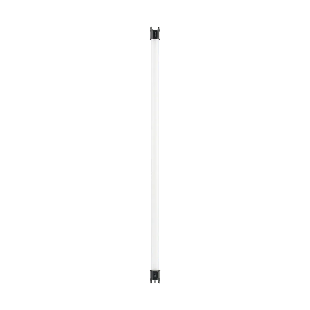 Nanlite PavoTube II 30C RGB LED Tube Light (120cm) - Image 2