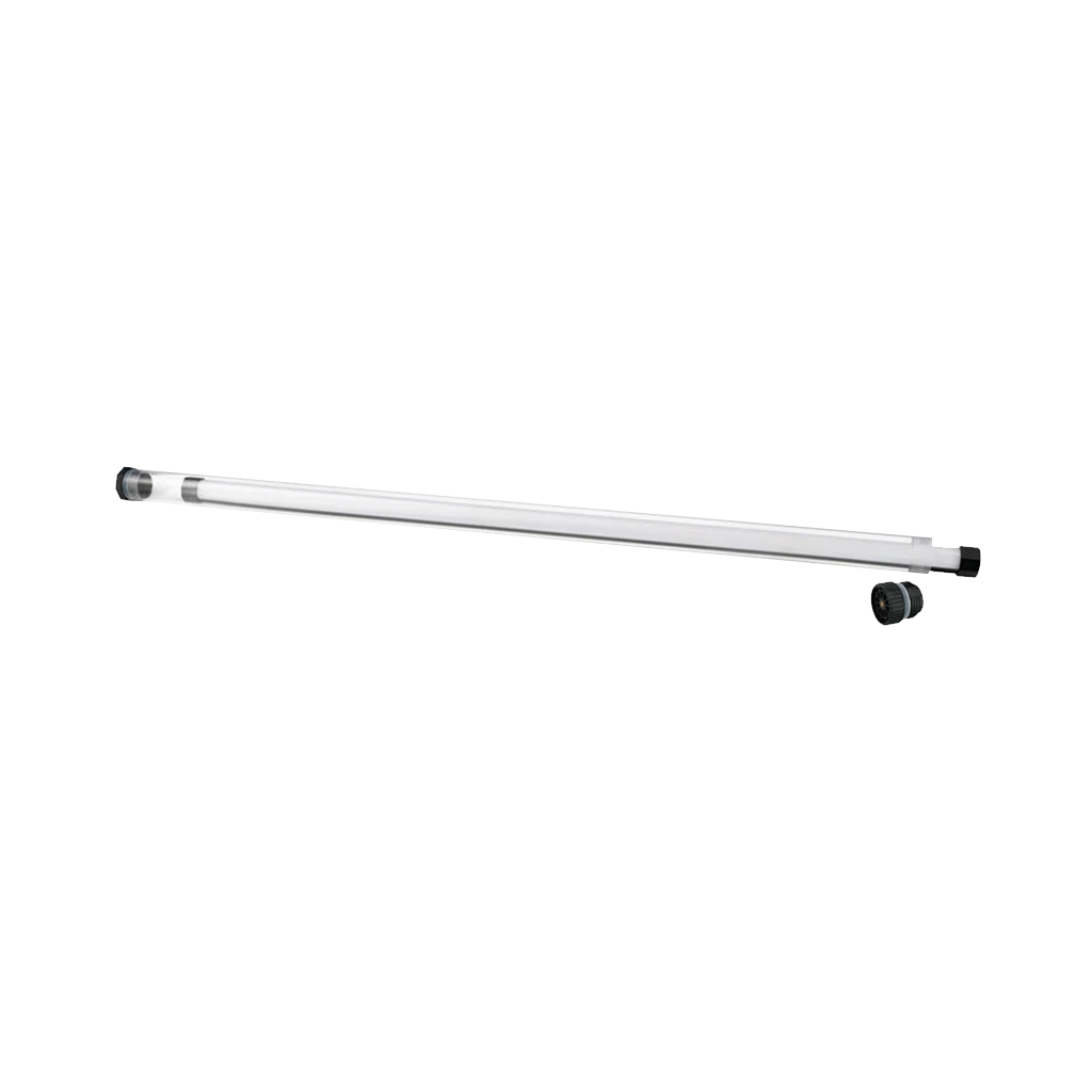 Nanlite Waterproof Housing for PavoTube II 30X