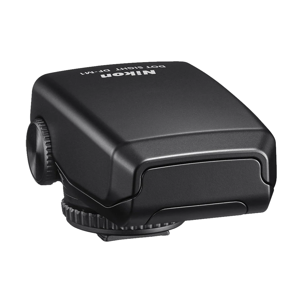Nikon DF-M1 Dot Sight