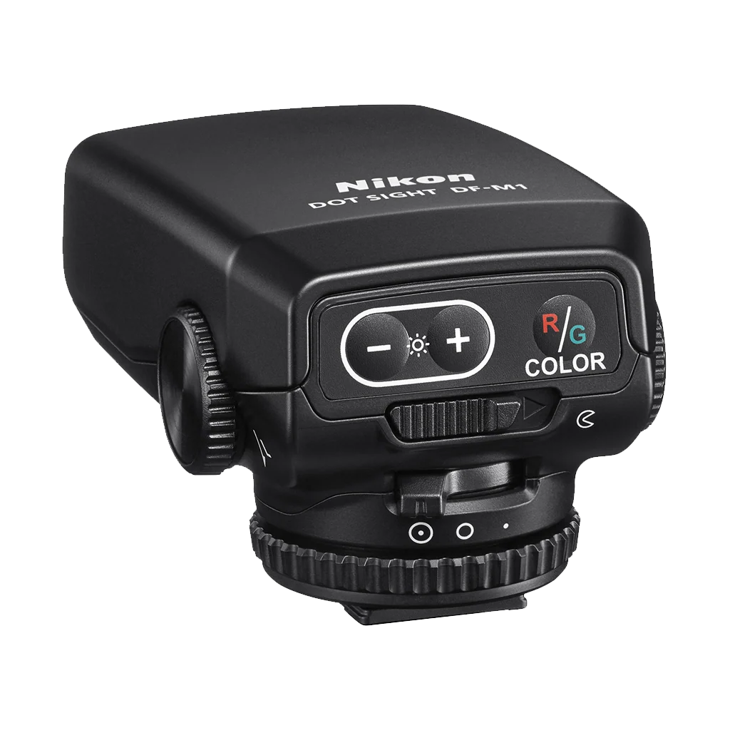 Nikon DF-M1 Dot Sight - Image 2