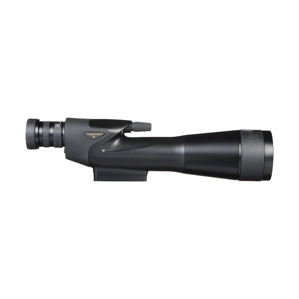Nikon PROSTAFF 5 Fieldscope 82 with 20x - 60x Eyepiece - Image 3