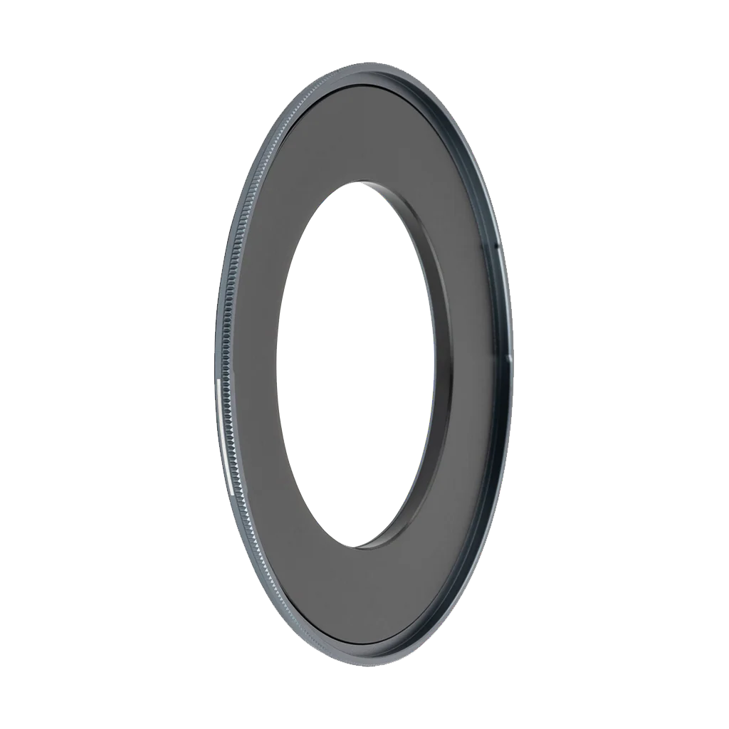 NiSi JetMag Pro 62-82mm Magnetic Adapter Ring