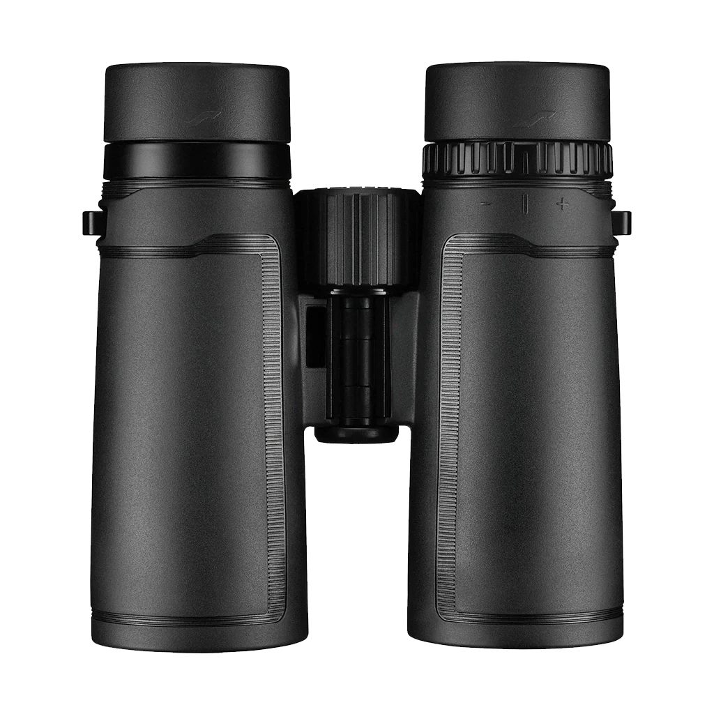 Olympus 10x42 Pro Binoculars - Image 2