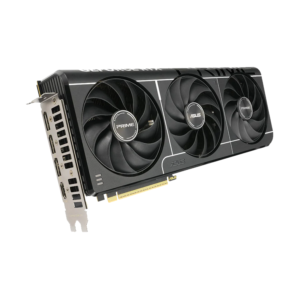 PCBuilder Ryzen 9 9950X REMBRANDT Windows 11 Creator PC - Image 12
