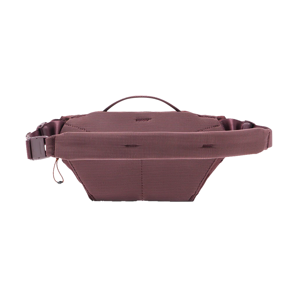 Peak Design Outdoor Sling (Eclipse, 2L) - Image 2