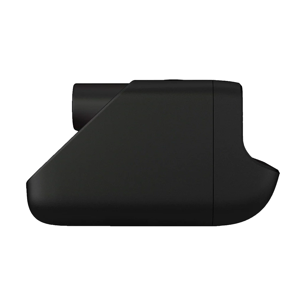 Polaroid GO Instant Camera Everything Box (Black) - Image 3