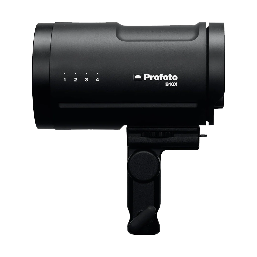 Profoto B10X OCF Flash Duo Kit - Image 3