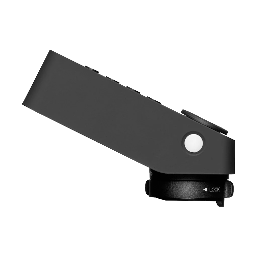 Profoto Connect Pro Remote for Canon - Image 2