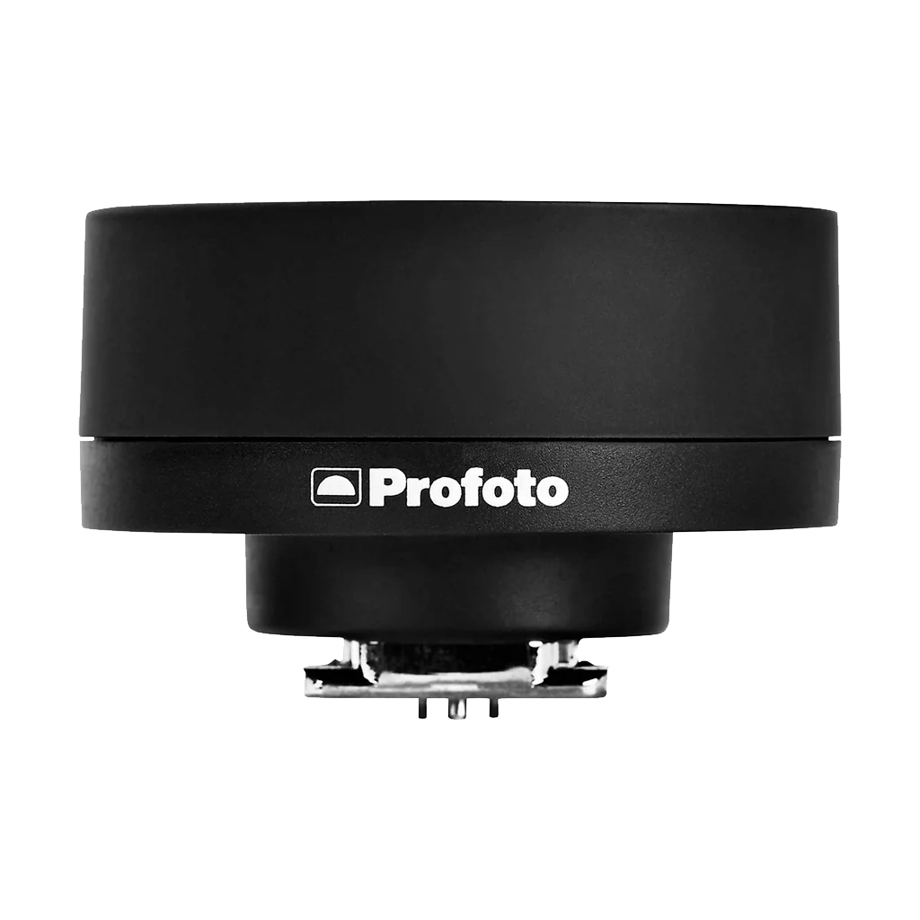 Profoto Connect Wireless Transmitter for NIkon