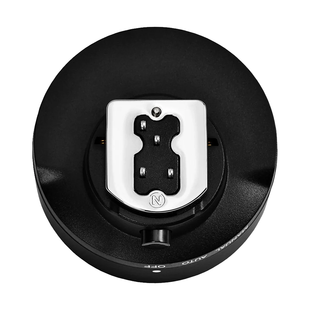 Profoto Connect Wireless Transmitter for Sony - Image 3