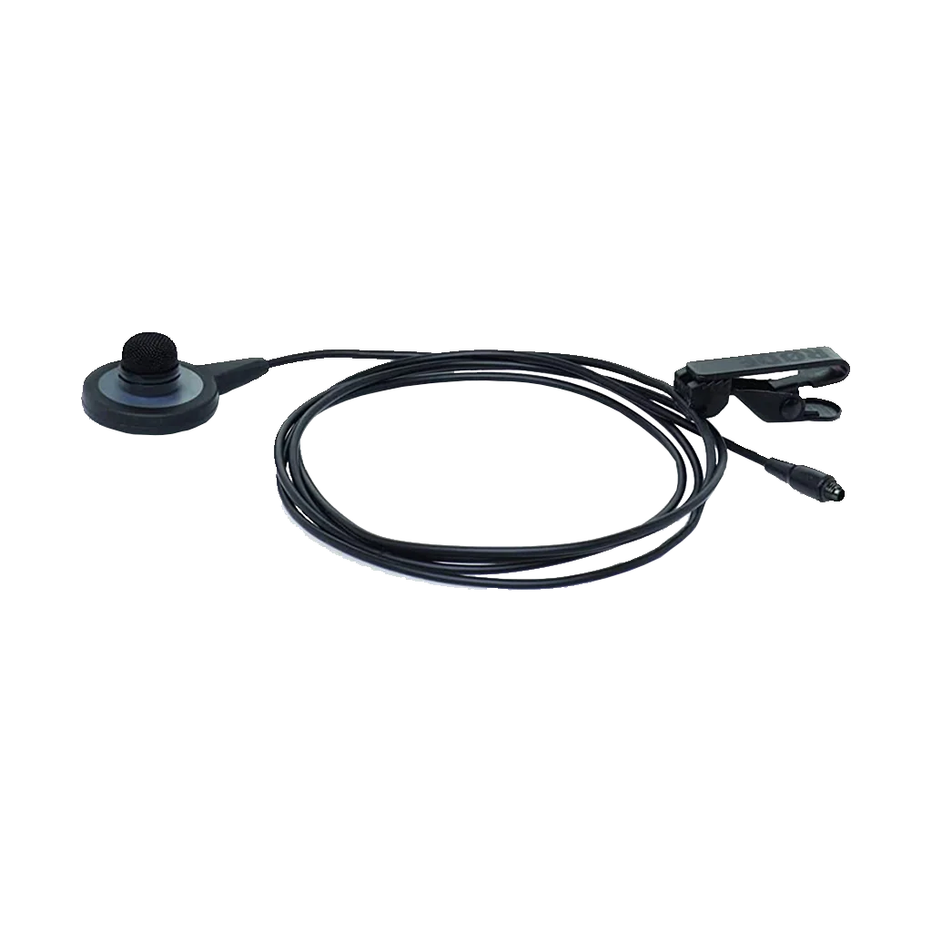 Rode PinMic Wearable Microphone