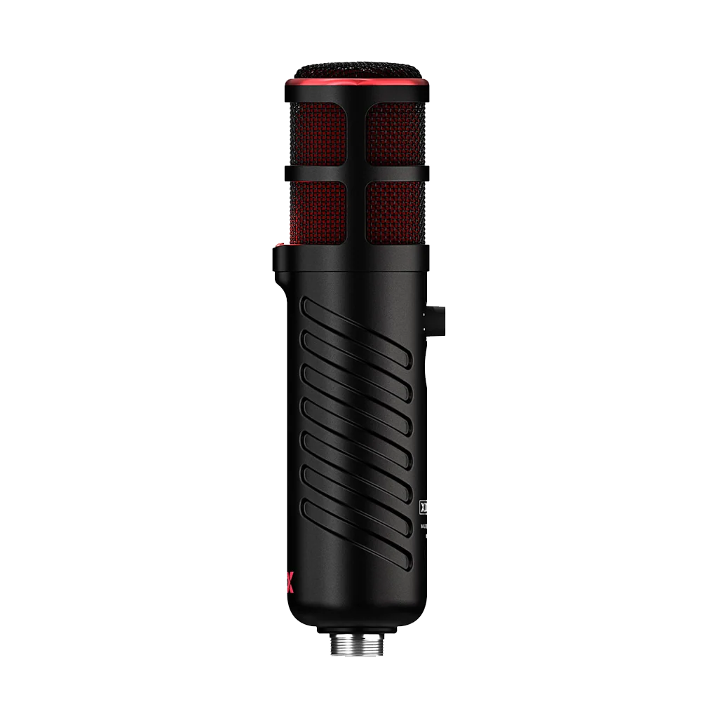 Rode X XDM-100 Dynamic USB-C Microphone - Image 2
