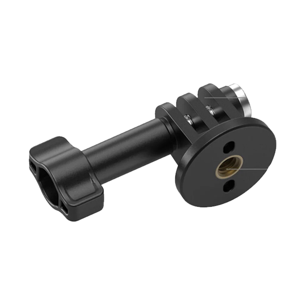 SmallRig Action Camera Mount - Image 2
