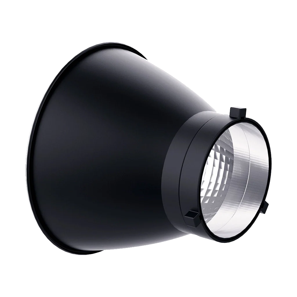 SmallRig Hyper Reflector - Image 2