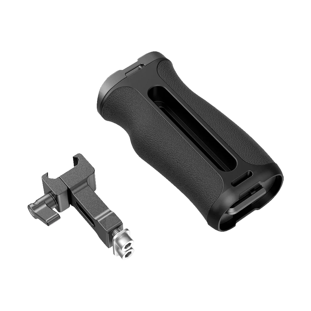 SmallRig Mini NATO Side Handle - Image 2