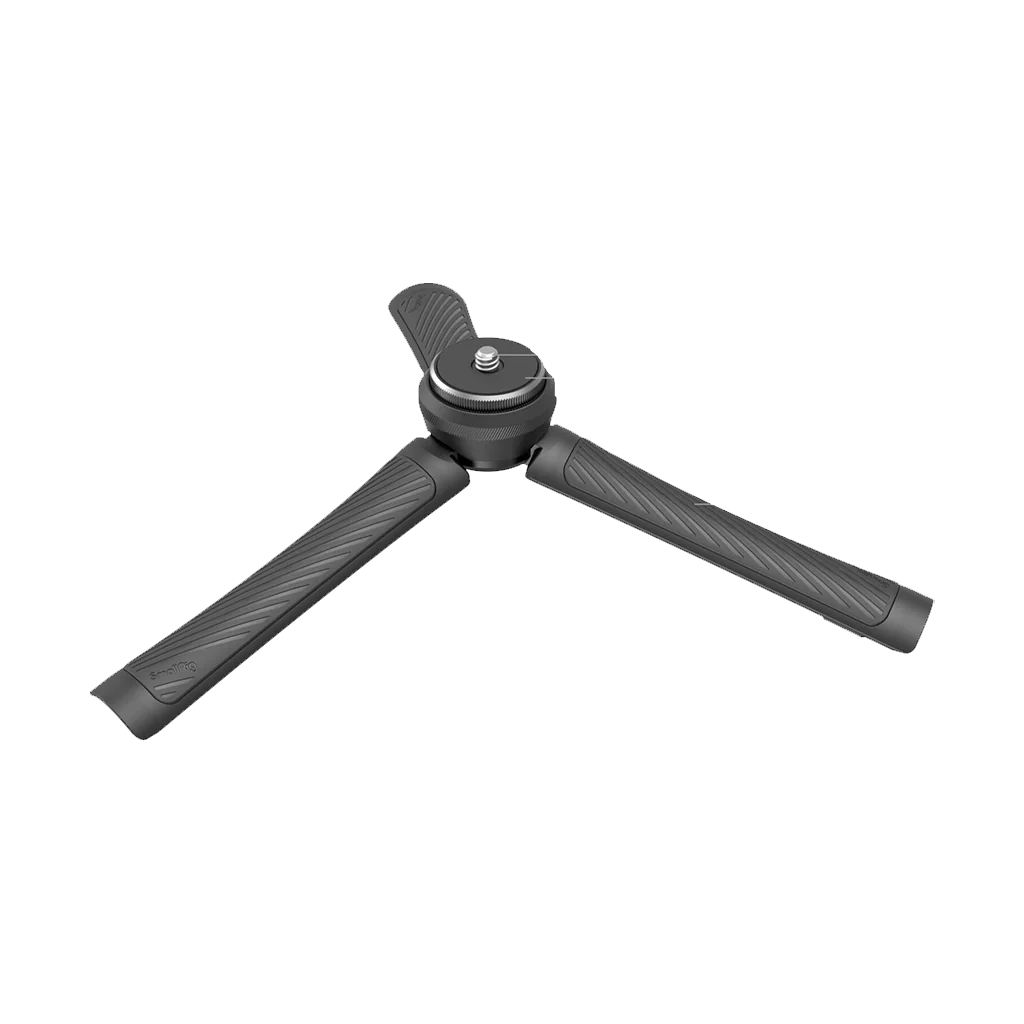 SmallRig Mini Quick Release Tripod - Image 2