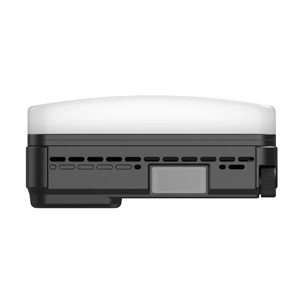 SmallRig RM 40C Mini LED Video Light - Image 3