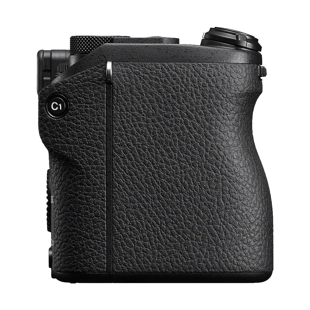 Sony a6700 Mirrorless Camera with 18-135mm Lens - Image 5