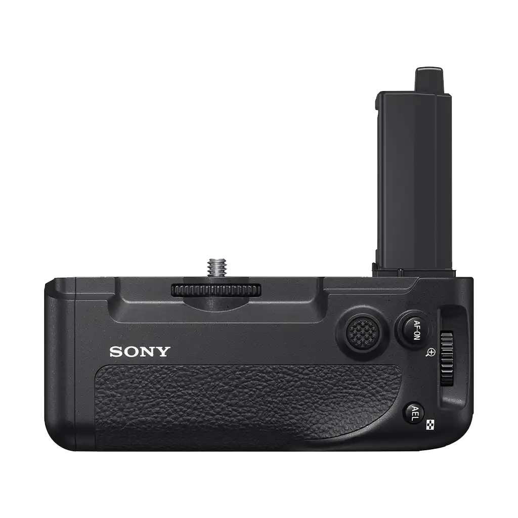 Sony VG-C4EM Vertical Grip - Image 2